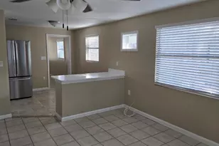 1193 Bass Blvd, Dunedin, FL 34698 - Photo 12