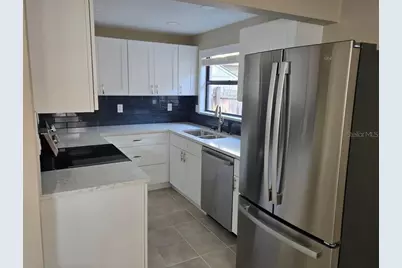 1193 Bass Boulevard, Dunedin, FL 34698 - Photo 6