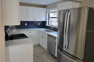 1193 Bass Blvd, Dunedin, FL 34698 - Photo 6