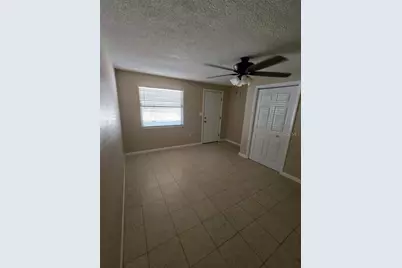 1193 Bass Boulevard, Dunedin, FL 34698 - Photo 18