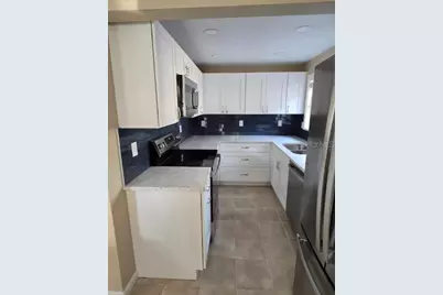 1193 Bass Boulevard, Dunedin, FL 34698 - Photo 8