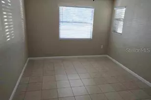 1193 Bass Blvd, Dunedin, FL 34698 - Photo 16