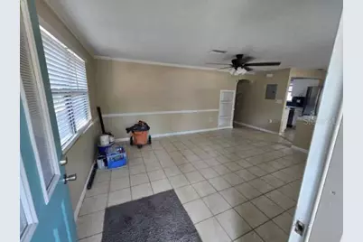 1193 Bass Boulevard, Dunedin, FL 34698 - Photo 14