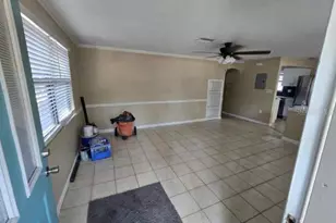 1193 Bass Blvd, Dunedin, FL 34698 - Photo 14