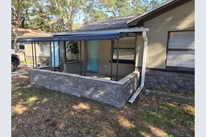 1193 Bass Boulevard, Dunedin, FL 34698 - Photo 2