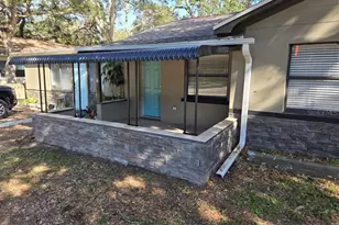 1193 Bass Blvd, Dunedin, FL 34698 - Photo 2