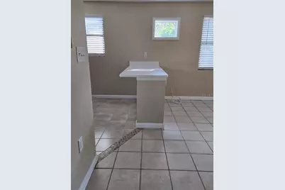 1193 Bass Boulevard, Dunedin, FL 34698 - Photo 10