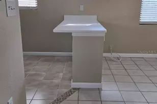 1193 Bass Blvd, Dunedin, FL 34698 - Photo 10