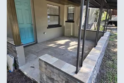 1193 Bass Boulevard, Dunedin, FL 34698 - Photo 4