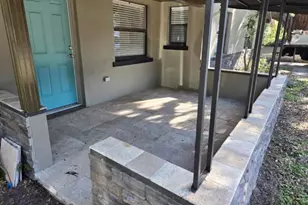 1193 Bass Blvd, Dunedin, FL 34698 - Photo 4