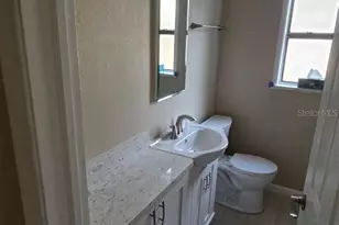 1193 Bass Blvd, Dunedin, FL 34698 - Photo 26