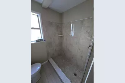 1193 Bass Boulevard, Dunedin, FL 34698 - Photo 24