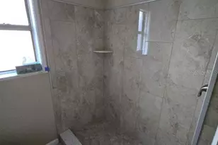 1193 Bass Blvd, Dunedin, FL 34698 - Photo 24