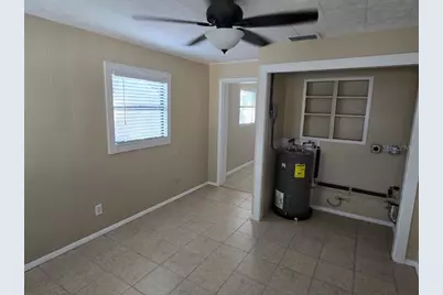1193 Bass Boulevard, Dunedin, FL 34698 - Photo 20