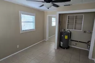 1193 Bass Blvd, Dunedin, FL 34698 - Photo 20