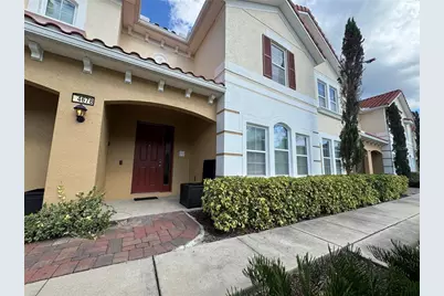 4678 Terrasonesta Drive, Davenport, FL 33837 - Photo 2