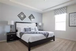 4678 Terrasonesta Dr, Davenport, FL 33837 - Photo 12