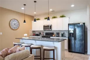 4678 Terrasonesta Dr, Davenport, FL 33837 - Photo 4