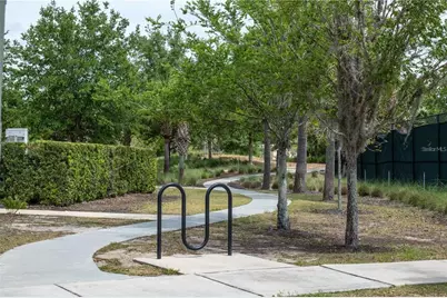 4678 Terrasonesta Drive, Davenport, FL 33837 - Photo 28