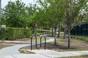 4678 Terrasonesta Dr, Davenport, FL 33837 - Photo 28