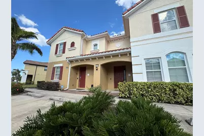 4678 Terrasonesta Drive, Davenport, FL 33837 - Photo 1