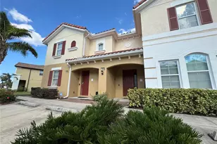 4678 Terrasonesta Dr, Davenport, FL 33837 - Photo 1