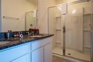 4678 Terrasonesta Dr, Davenport, FL 33837 - Photo 18