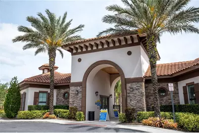 4678 Terrasonesta Drive, Davenport, FL 33837 - Photo 24