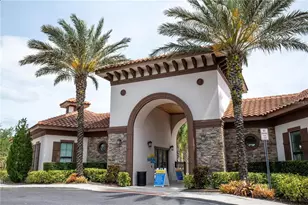 4678 Terrasonesta Dr, Davenport, FL 33837 - Photo 24