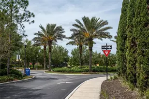 4678 Terrasonesta Dr, Davenport, FL 33837 - Photo 30