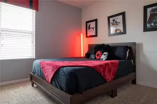 4678 Terrasonesta Dr, Davenport, FL 33837 - Photo 18