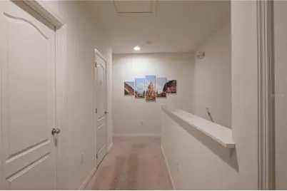 4678 Terrasonesta Drive, Davenport, FL 33837 - Photo 12