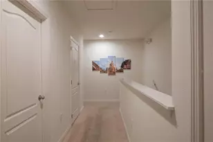 4678 Terrasonesta Dr, Davenport, FL 33837 - Photo 12