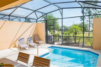 4678 Terrasonesta Drive, Davenport, FL 33837 - Photo 8