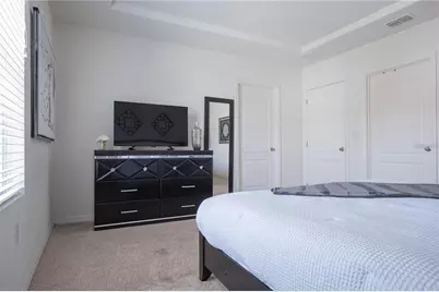 4678 Terrasonesta Drive, Davenport, FL 33837 - Photo 14