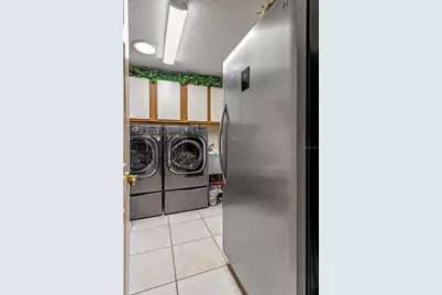 14050 Marine Court, Orlando, FL 32832 - Photo 22