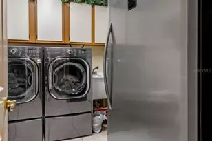 14050 Marine Ct, Orlando, FL 32832 - Photo 22