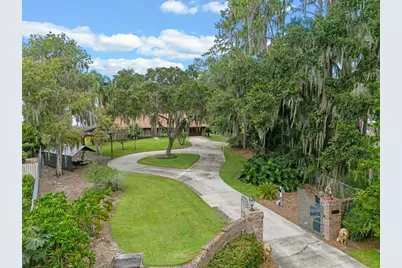 14050 Marine Court, Orlando, FL 32832 - Photo 6