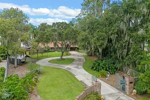 14050 Marine Ct, Orlando, FL 32832 - Photo 6