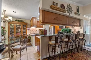 14050 Marine Ct, Orlando, FL 32832 - Photo 10