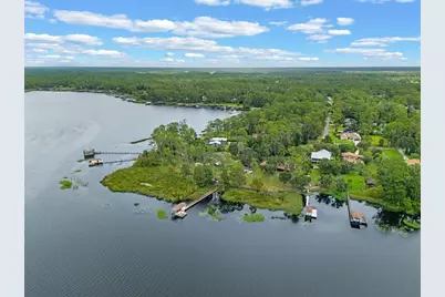 14050 Marine Court, Orlando, FL 32832 - Photo 54