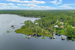 14050 Marine Ct, Orlando, FL 32832 - Photo 54