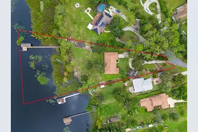 14050 Marine Court, Orlando, FL 32832 - Photo 4