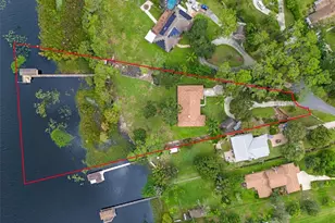 14050 Marine Ct, Orlando, FL 32832 - Photo 4