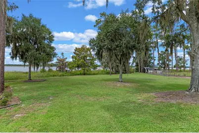 14050 Marine Court, Orlando, FL 32832 - Photo 42