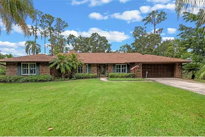 14050 Marine Court, Orlando, FL 32832 - Photo 2