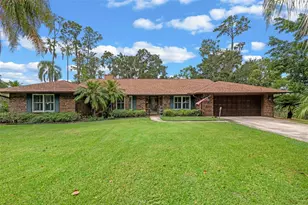 14050 Marine Ct, Orlando, FL 32832 - Photo 2