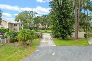 14050 Marine Ct, Orlando, FL 32832 - Photo 58