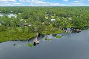 14050 Marine Ct, Orlando, FL 32832 - Photo 52