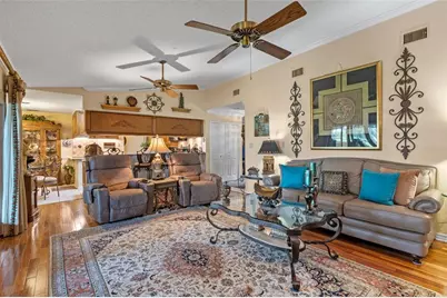 14050 Marine Court, Orlando, FL 32832 - Photo 18